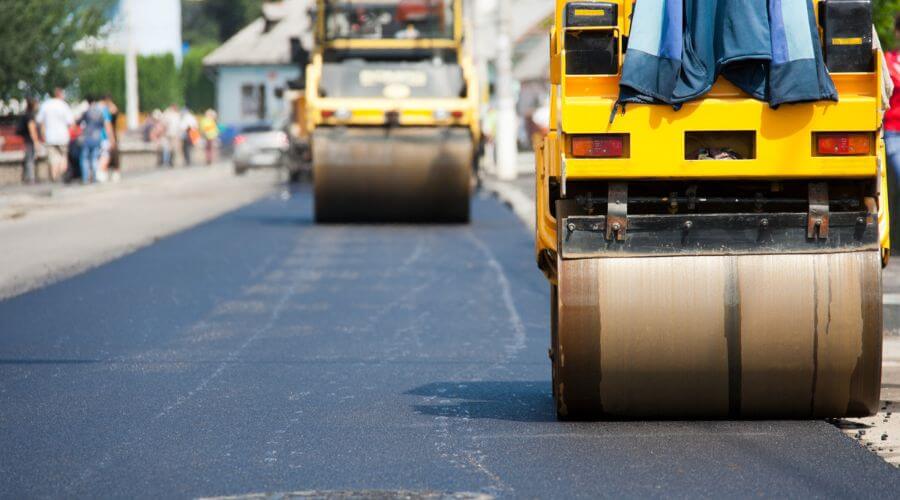 Expert top industrial roofings services in Darrow, LA